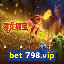 bet 798.vip